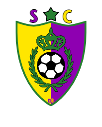 Logo del equipo 1888474