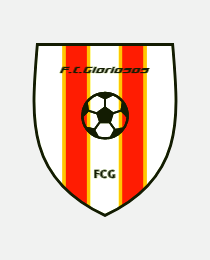 Logo del equipo 1888720