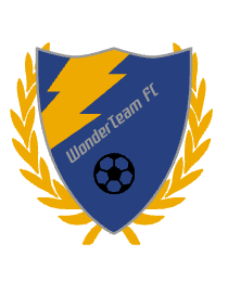 Logo del equipo 1888954