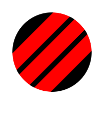 Logo del equipo 1888996