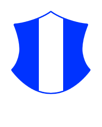Logo del equipo 1889082