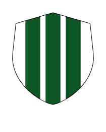 Logo del equipo 1889227