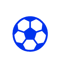 Logo del equipo 1889265