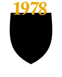 Logo del equipo 1889572
