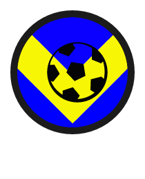 Logo del equipo 1889728