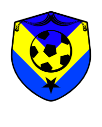 Logo del equipo 1889904