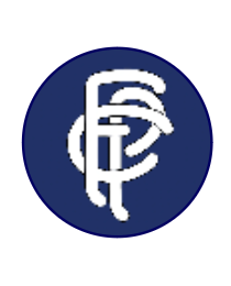 Logo del equipo 1889921