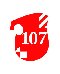 Logo del equipo 1889942