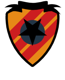 Logo del equipo 1890309