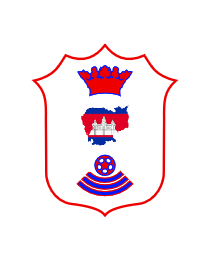 Logo del equipo 1890495