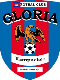 AFC Gloria