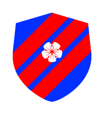 Logo del equipo 1890567