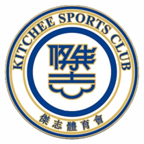 Logo del equipo 1893958