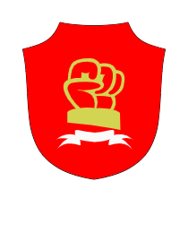 Logo del equipo 1891884