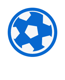 Logo del equipo 1891967