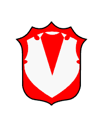 Logo del equipo 1892763