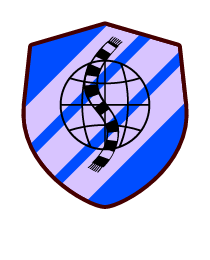 Logo del equipo 1893177