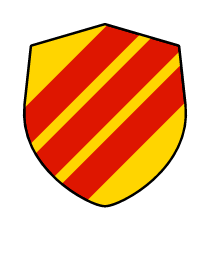 Logo del equipo 1893197