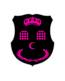 Logo del equipo 1894456