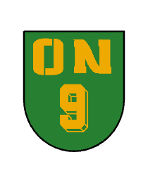 Logo del equipo 1898279