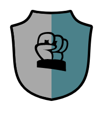 Logo del equipo 1894680