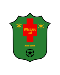 Logo del equipo 1894923