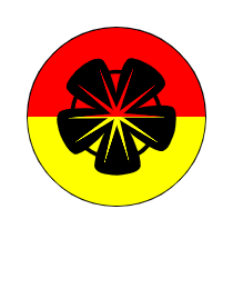 Logo del equipo 1896205