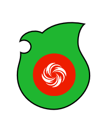 Logo del equipo 1897515