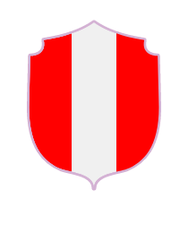 Logo del equipo 1898115