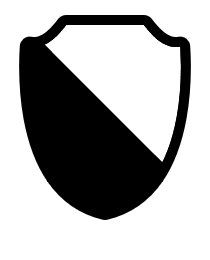 Logo del equipo 1898779