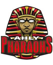Ahly Pharaohs