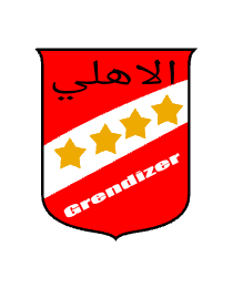 Logo del equipo 1899158