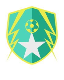 Logo del equipo 1899220