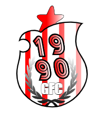 Logo del equipo 1899251