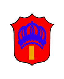 Logo del equipo 1899501