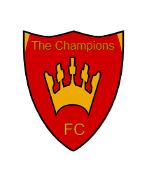 Logo del equipo 1899655