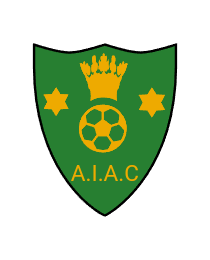Logo del equipo 1899969