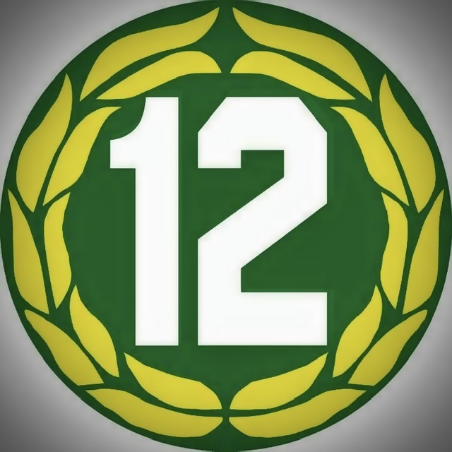 Logo del equipo 100043