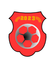 Logo del equipo 100241