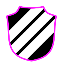 Logo del equipo 100453