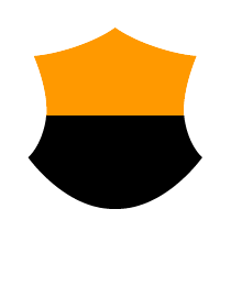 Logo del equipo 100996