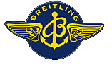 Logo del equipo 101132