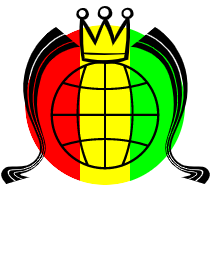 Logo del equipo 101196