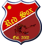 Logo del equipo 1082258