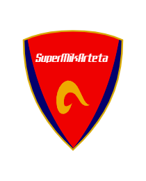 Logo del equipo 101398