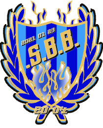 Logo del equipo 103100