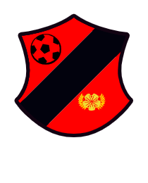 Logo del equipo 103362