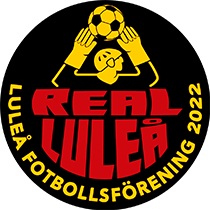Logo del equipo 103488