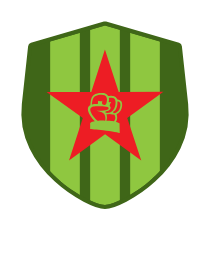 Lokomotiv Skogen Football Club