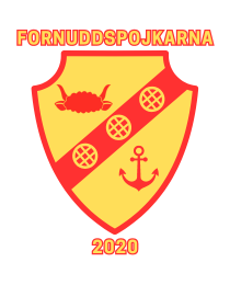 Logo del equipo 128021